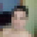 ���������� deleted, ���� ������� ����, 27 ���, ������������ ��� ������, ����� � ���������