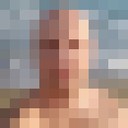  ,   Kostia, 41 ,   ,   , c 