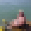  --,   , 60 ,   c 