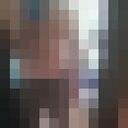 ���������� ������, ���� ������� ������, 38 ���, ������������ ��� ������, ����� � ���������