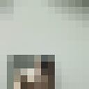 ,   , 25 ,   ,   , c , 