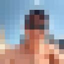  ,   Andrii, 34 ,   ,   