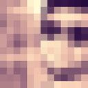 ���������� �������, ���� ������� ������, 36 ���, ������������ ��� ������