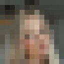  ,   Sophii, 21 ,   ,   