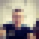  ,   , 37 ,   ,   , c , 