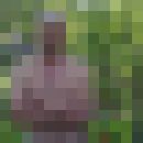  ,   , 50 ,  