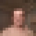 ���������� �����, ���� ������� �������, 55 ���, ������������ ��� c�������� ���������