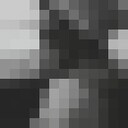 ���������� �����-���������, ���� ������� ���������, 41 ���, ������������ ��� ������, ����� � ���������, ���������