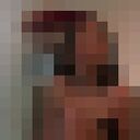 ���������� ����, ���� ������� ��������, 26 ���, ������������ ��� ������, ����� � ���������