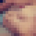 ���������� ������, ���� ����� Amonov, 24 ����, ������������ ��� ������, ����� � ���������, c�������� ���������, ���������