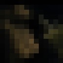 ���������� ������, ���� ������� ���������, 31 ���, ������������ ��� ������, ����� � ���������, c�������� ���������