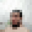  ,   Povshan, 36 ,     , c , 