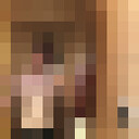 ���������� �������, ���� ������� ����, 29 ���, ������������ ��� ������, ����� � ���������