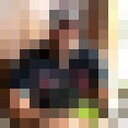  ,   , 40 ,   , c 