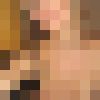  ,   , 36 ,   