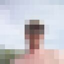  ,   , 45 ,   , c , 