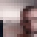  ,   , 33 ,     , c 