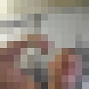 ���������� ������, ���� ������� �����, 36 ���, ������������ ��� ������, ����� � ���������