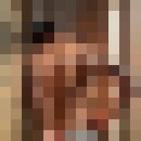  ,   Ramil, 30 ,   ,   , c 