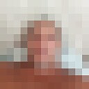 ���������� ������, ���� ������� �����, 40 ���, ������������ ��� ������, ����� � ���������