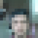  ,   Abu, 31 ,   ,   , c 