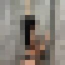 ���������� ������, ���� ������� �����, 28 ���, ������������ ��� ������, ����� � ���������