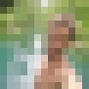  --,   Konstantin, 26 ,   ,   