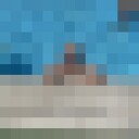 ���������� ������, ���� ������� Bond, 26 ���, ������������ ��� ������