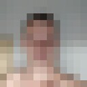 ���������� ������, ���� ������� Kalampucii, 44 ����, ������������ ��� ������