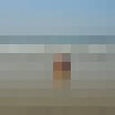  ,   , 64 ,   ,   , c 