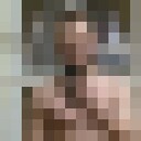  -,   , 22 ,   ,   , c , 