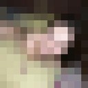 ���������� ������, ���� ������� ������, 28 ���, ������������ ��� ������, ����� � ���������, c�������� ���������