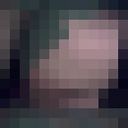 ���������� ����, ���� ������� Aleksey, 54 ����, ������������ ��� ������, ����� � ���������, c�������� ���������