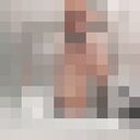 ���������� �����������, ���� ������� �������, 31 ���, ������������ ��� ������, ����� � ���������, c�������� ���������, ���������