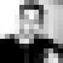 2020 ������