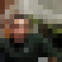  ,   , 44 ,   ,   