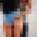  ,   SANY, 42 ,   ,   , c 