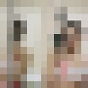 ���������� ������, ���� ������� ������, 22 ����, ������������ ��� ������, ����� � ���������, c�������� ���������