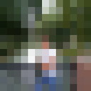  ,   Dilmurod, 37 ,   