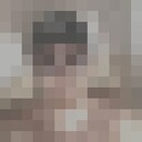 ���������� ���������, ���� ������� ������, 39 ���, ������������ ��� ������, ����� � ���������