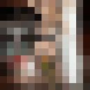  ,   Nelli, 39 ,   , 