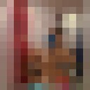  ,   Rais, 26 ,   ,   , 