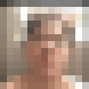 ���������� ����������, ���� ����� ���� ����, 23 ����, ������������ ��� ������, ����� � ���������, c�������� ���������