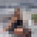  ,   , 24 ,   ,   , c , 
