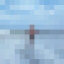 ���������� ������, ���� ������� Pavlik, 36 ���, ������������ ��� ������, ����� � ���������