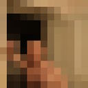  ,   , 52 ,     , c , 