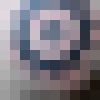  ,   , 32 ,   ,   , c 