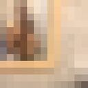 ���������� �����, ���� ������� ����, 26 ���, ������������ ��� ������, ����� � ���������