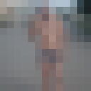  ,   , 43 ,   ,   , c 