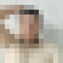 ���������� ����-�����, ���� ������� �����, 29 ���, ������������ ��� ������, ����� � ���������